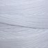 Threads Xiange 0.52mm (Polyester, Round)