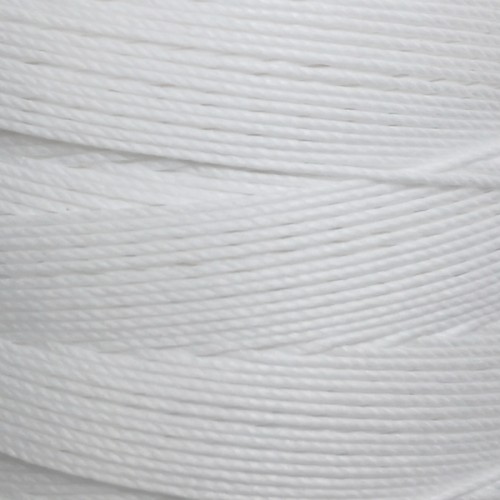 Threads Xiange 0.52mm (Polyester, Round)