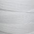 Threads Xiange 0.52mm (Polyester, Round)