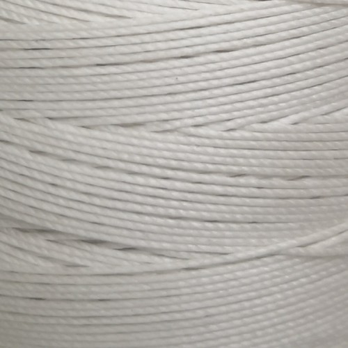 Threads Xiange 0.52mm (Polyester, Round)