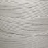 Threads Xiange 0.52mm (Polyester, Round)