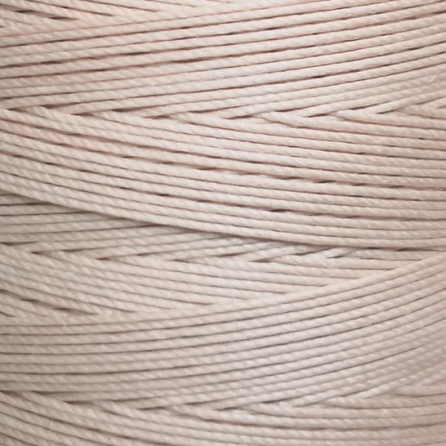 Threads Xiange 0.52mm (Polyester, Round)