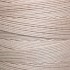 Threads Xiange 0.52mm (Polyester, Round)