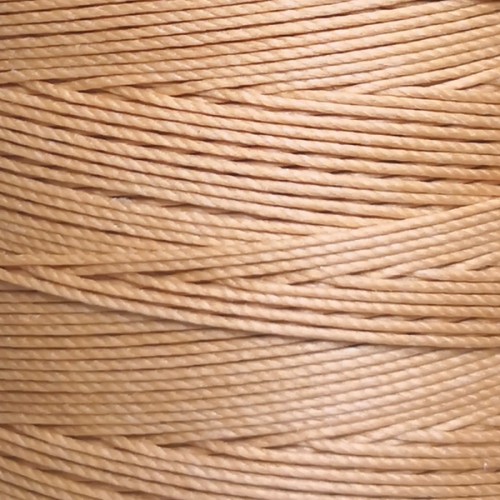 Threads Xiange 0.52mm (Polyester, Round)