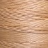 Threads Xiange 0.52mm (Polyester, Round)