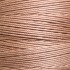 Threads Xiange 0.52mm (Polyester, Round)