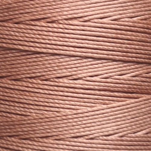 Threads Xiange 0.52mm (Polyester, Round)