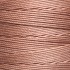 Threads Xiange 0.52mm (Polyester, Round)