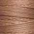 Threads Xiange 0.45mm #009 BIG (Camel)