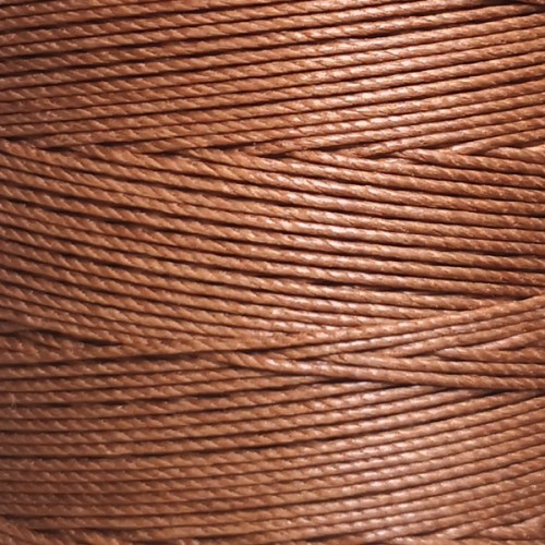 Threads Xiange 0.52mm (Polyester, Round)
