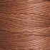 Threads Xiange 0.52mm (Polyester, Round)