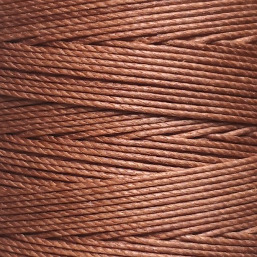 Threads Xiange 0.52mm (Polyester, Round)