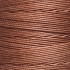 Threads Xiange 0.52mm (Polyester, Round)