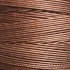 Threads Xiange 0.52mm (Polyester, Round)