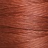 Threads Xiange 0.52mm (Polyester, Round)