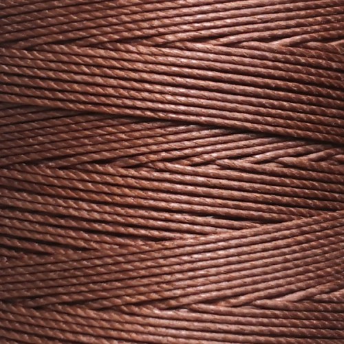 Threads Xiange 0.45mm #014 BIG (Brown)