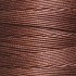Threads Xiange 0.45mm #014 BIG (Brown)