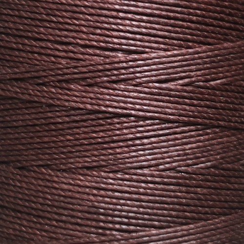 Threads Xiange 0.45mm #015 BIG (Dark Brown)