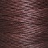 Threads Xiange 0.45mm #015 BIG (Dark Brown)