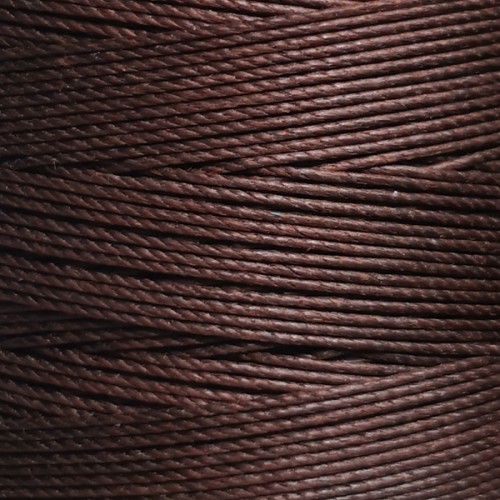 Threads Xiange 0.52mm (Polyester, Round)