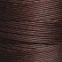 Threads Xiange 0.52mm (Polyester, Round)