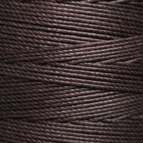 Threads Xiange 0.52mm (Polyester, Round)