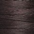 Threads Xiange 0.52mm (Polyester, Round)