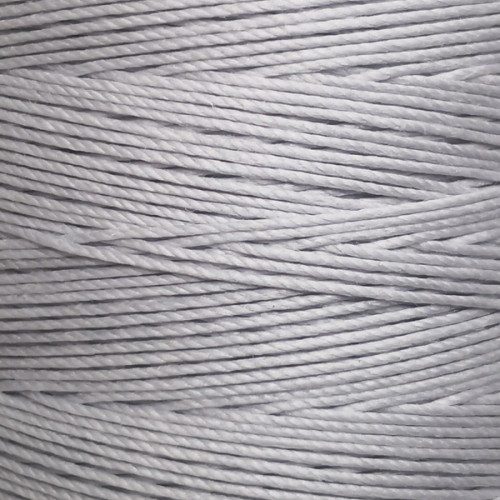 Threads Xiange 0.52mm (Polyester, Round)
