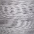 Threads Xiange 0.52mm (Polyester, Round)