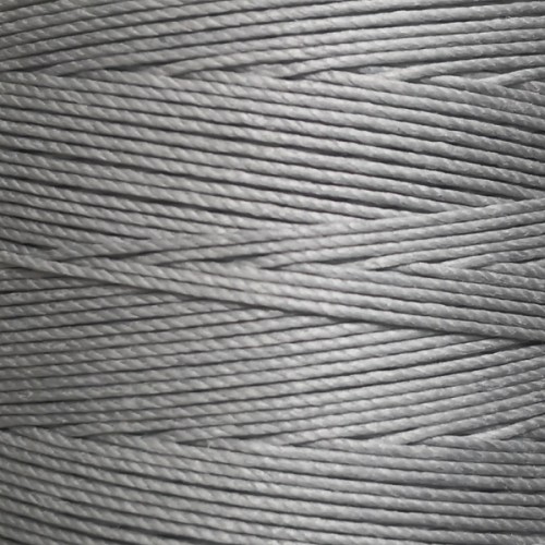 Threads Xiange 0.52mm (Polyester, Round)