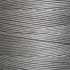 Threads Xiange 0.52mm (Polyester, Round)