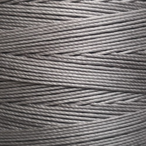 Threads Xiange 0.38mm (Polyester, Round)