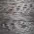 Threads Xiange 0.38mm (Polyester, Round)