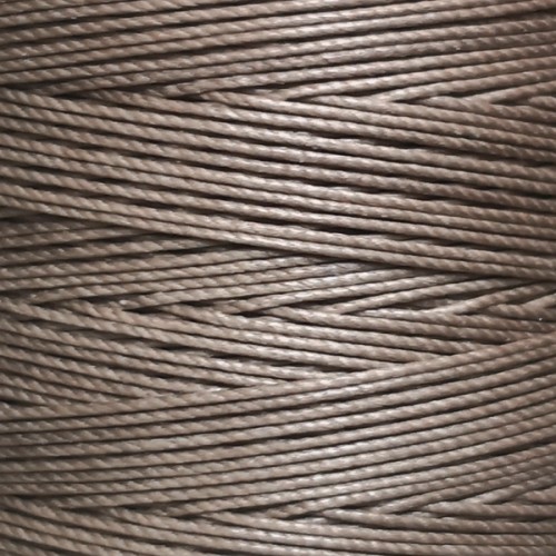 Threads Xiange 0.6mm (Polyester, Round)