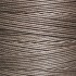 Threads Xiange 0.6mm (Polyester, Round)