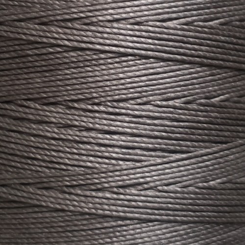 Threads Xiange 0.52mm (Polyester, Round)