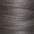 Threads Xiange 0.52mm (Polyester, Round)