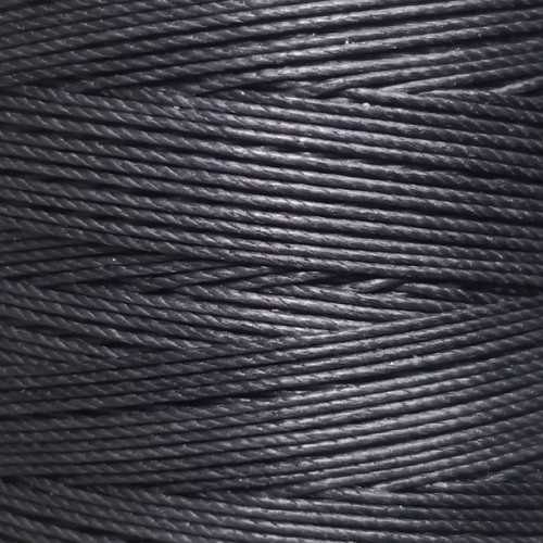 Threads Xiange 0.52mm (Polyester, Round)