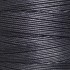 Threads Xiange 0.52mm (Polyester, Round)