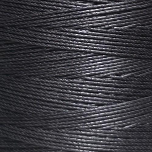 Threads Xiange 0.52mm (Polyester, Round)
