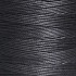 Threads Xiange 0.52mm (Polyester, Round)