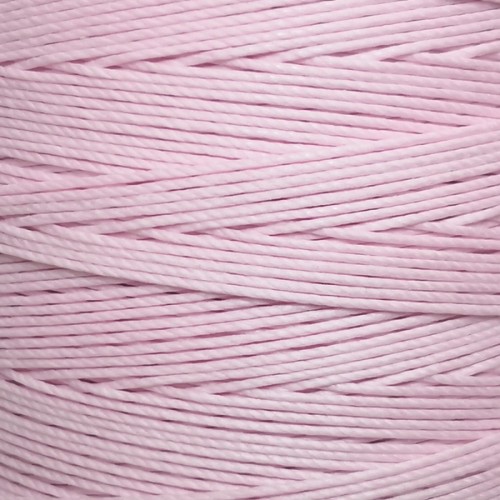 Threads Xiange 0.52mm (Polyester, Round)