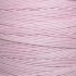 Threads Xiange 0.52mm (Polyester, Round)