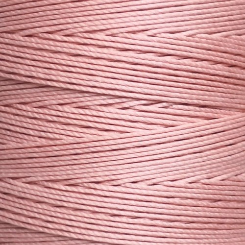 Threads Xiange 0.52mm (Polyester, Round)