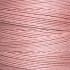Threads Xiange 0.52mm (Polyester, Round)