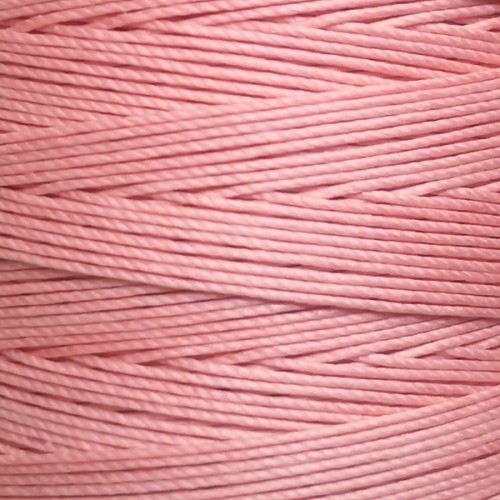 Threads Xiange 0.52mm (Polyester, Round)