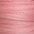 Threads Xiange 0.52mm (Polyester, Round)