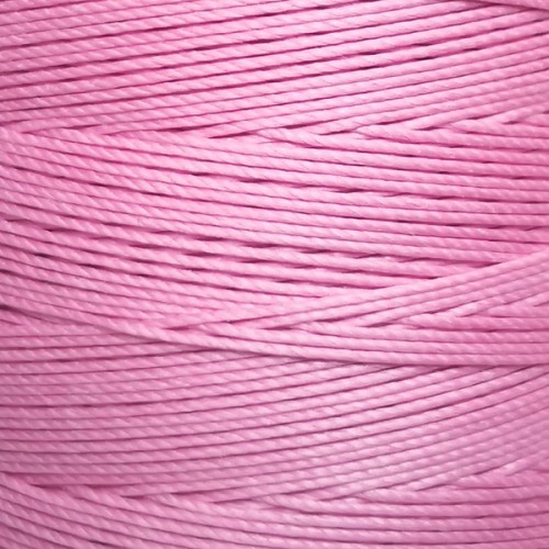 Threads Xiange 0.52mm (Polyester, Round)
