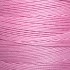 Threads Xiange 0.52mm (Polyester, Round)