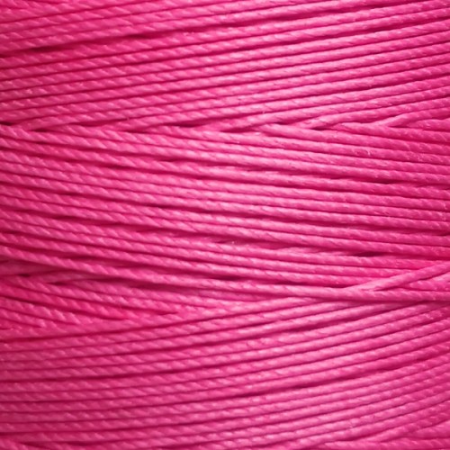 Threads Xiange 0.52mm (Polyester, Round)
